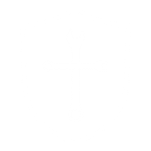 ForgedToServe